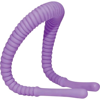 You2Toys Intimate Spreader