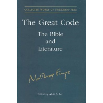 Great Code