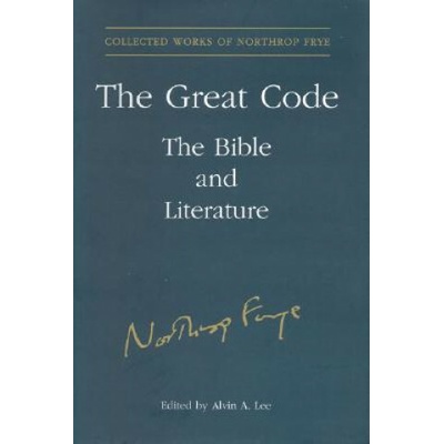 Great Code