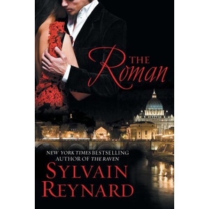 The Roman | Sylvain Reynard (ISBN: 9781959285625)
