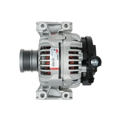 Alternátor OPEL Astra G, Vectra B/C, Signum, Zafira A 2.0 a 2.2 Benzin
