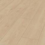 My Floor Ламиниран паркет Chalet Дъб Хармония М1030 - 10 мм AC5/33 (AVM1030)