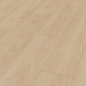 My Floor Ламиниран паркет Chalet Дъб Хармония М1030 - 10 мм AC5/33 (AVM1030)