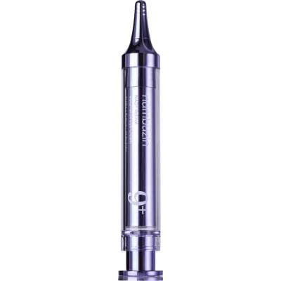 numbuzin No. 9 NAD+ Retinal Volumetox Eye Cream - Околоочен Крем за Обем 20ml