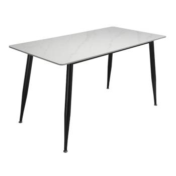 Image 1 of Carmen ТРАПЕЗНА МАСА rome