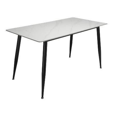 Carmen ТРАПЕЗНА МАСА rome