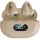 Ear Clip ProTech Q80