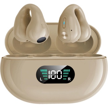 Ear Clip ProTech Q80