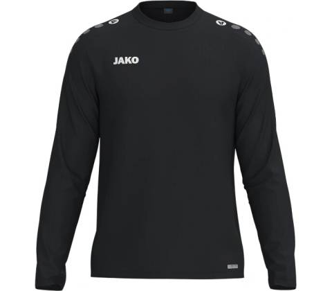 Jako One čierna