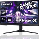Samsung Odyssey G3 S27DG300EU