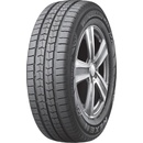 Nexen Winguard WT1 225/75 R16 121R