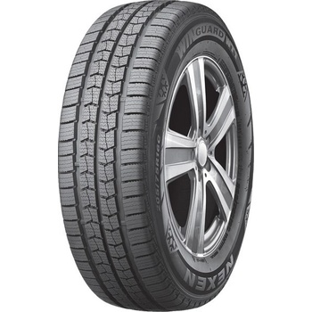 Nexen Winguard WT1 225/75 R16 121R