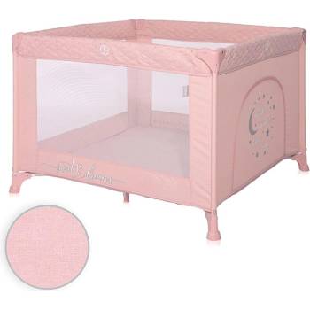 Lorelli Premium КОШАРА sunny playground mellow (3800166106861)