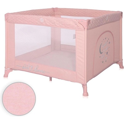 Lorelli Premium КОШАРА sunny playground mellow (3800166106861)