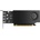 PNY GeForce RTX A1000 8GB GDDR6 (VCNRTXA1000-PB)