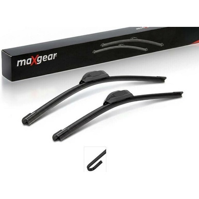 Maxgear 500 mm 39-0628
