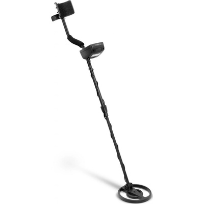 Steinberg Systems Detektor kovov 100 cm 20 cm Ø 19 cm SBS MD 6