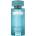 Fragrance World Мъжки Парфюм Fragrance World Eau de Neige EDP 90 мл