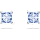 Swarovski 5723561