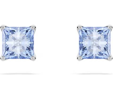 Swarovski 5723561