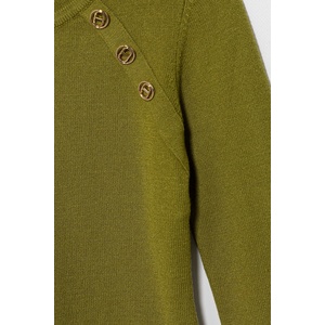 Twinset Детска рокля (252GJ3014)