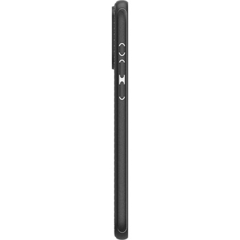 Spigen Гръб Spigen Mag Armor MagSafe за iPhone 15 Pro Max - Черен (8809896749466)