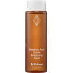 Wishtrend Mandelic Acid Gentle Exfoliating Toner - Тоник с млечна киселина 150мл