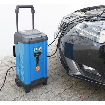 Güde GDB 24V/12V-250