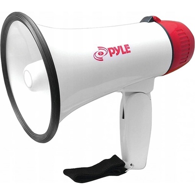 Pyle PMP20 – Sleviste.cz