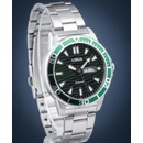 Lorus RH359AX9
