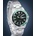 Lorus RH359AX9