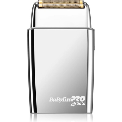 BaByliss PRO 4Artists FoilFX02