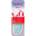 Bama Alutherm Airtech Insoles Beige