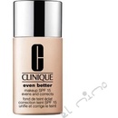 Clinique Even Better Liquid make-up SPF15 8 Beige 30 ml