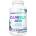 ALLNUTRITION Caprylic Acid 660 mg [60 капсули]