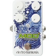 Electro-Harmonix MOD11