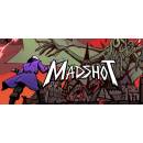 Madshot