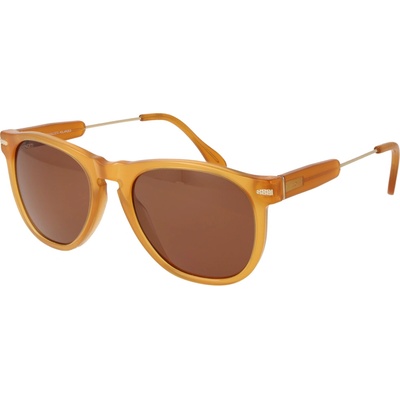 Serengeti SS530002