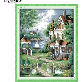 Image 1 of Вила 35/44 см