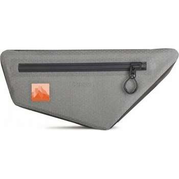 Woho X-touring Honeycomb Iron S Rámová