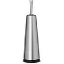 Brabantia WC sada mat