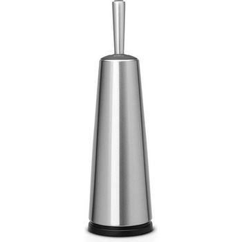 Brabantia WC sada mat