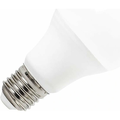 Nedes ZLS513 LED 12W E27/A60/270/3000K teplá biela