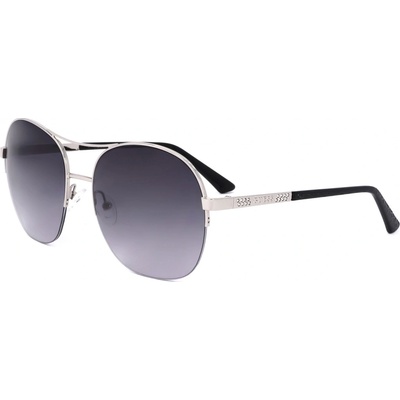Guess GF6123 10B
