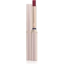 Estée Lauder Pure Color Explicit Slick Shine Lipstick dlouhotrvající rtěnka s vysokým leskem Shhh… 7 g