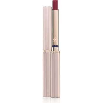 Estée Lauder Pure Color Explicit Slick Shine Lipstick dlouhotrvající rtěnka s vysokým leskem Shhh… 7 g