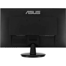 Image 1 of ASUS C1242HE