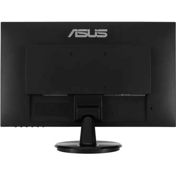 Image 1 of ASUS C1242HE