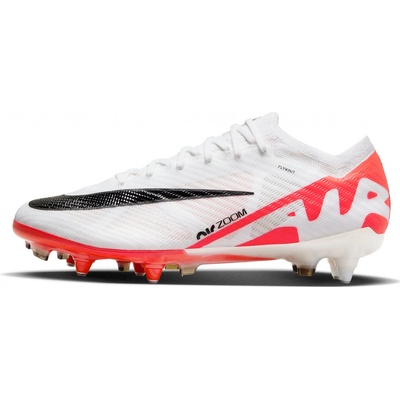 Nike Zoom Mercurial Vapor 15 Elite SG-PRO Anti Clog DJ5168-600