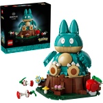 LEGO® Pokémon - Munchlax (72150)